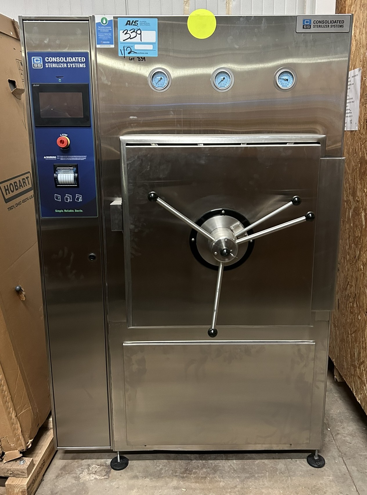 339-12025-10-07 12-34-30.JPEG